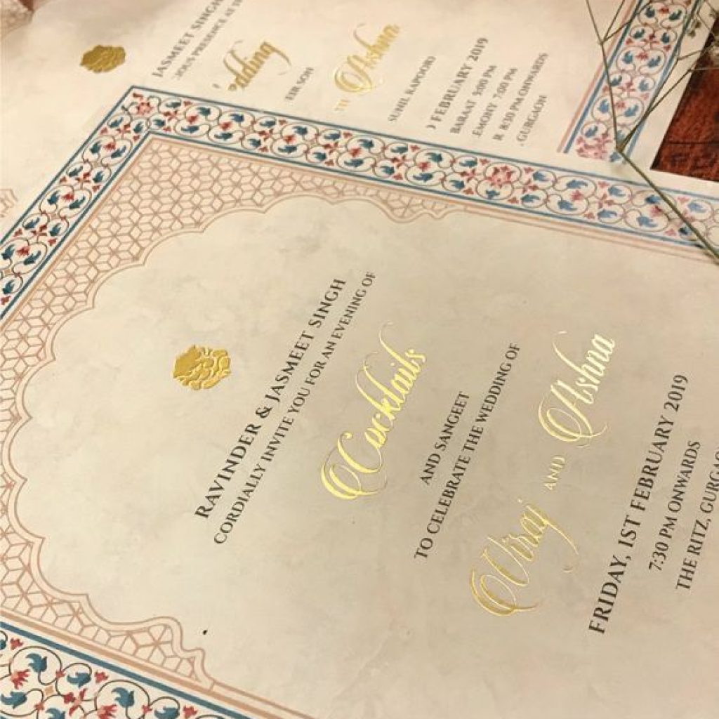 17be21daa9855a8f63074bd98567deab