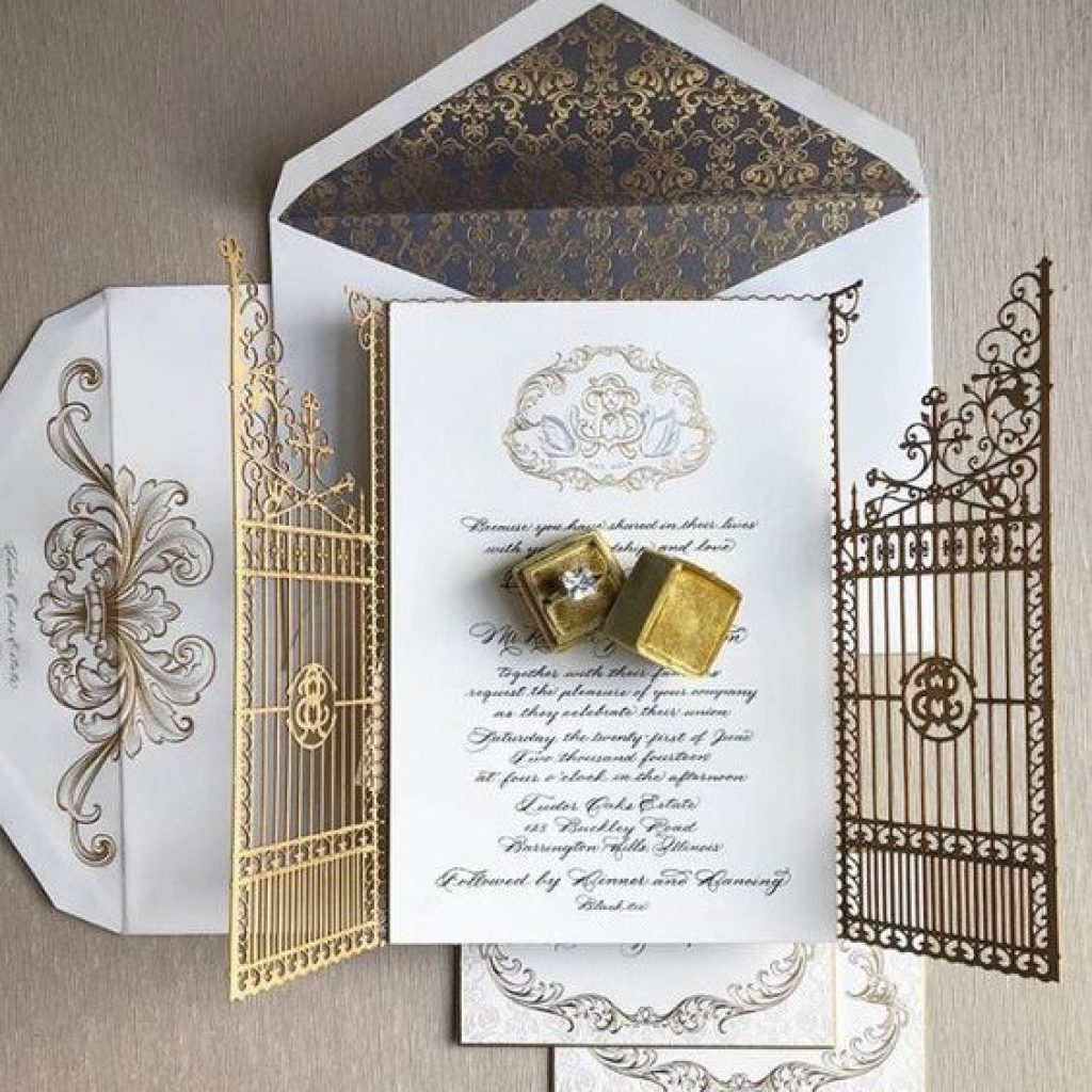 501aaeb3c7f1d26f041eb190007abaf1