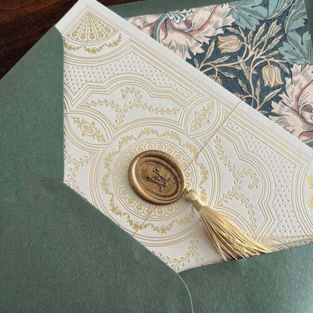 60701de6949a67fb0e784bc6455cb82e