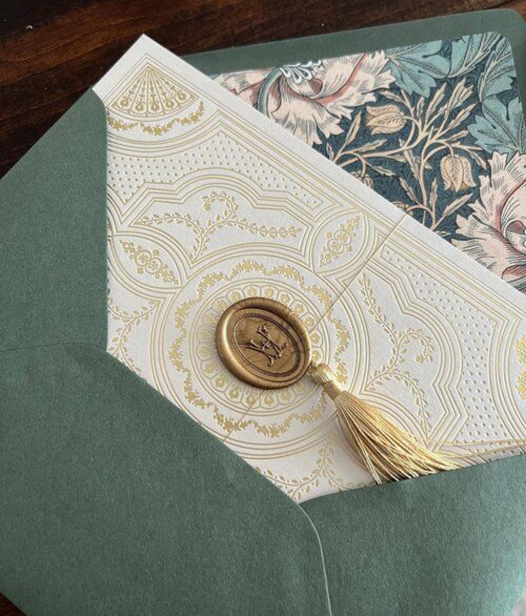 60701de6949a67fb0e784bc6455cb82e